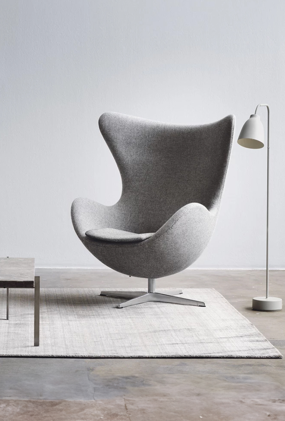 Fritz Hansen
