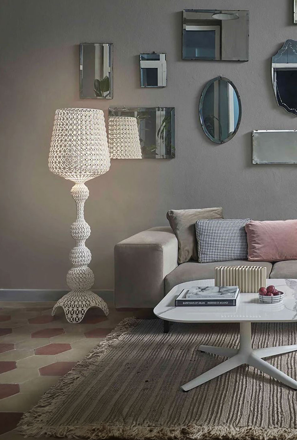 KARTELL
