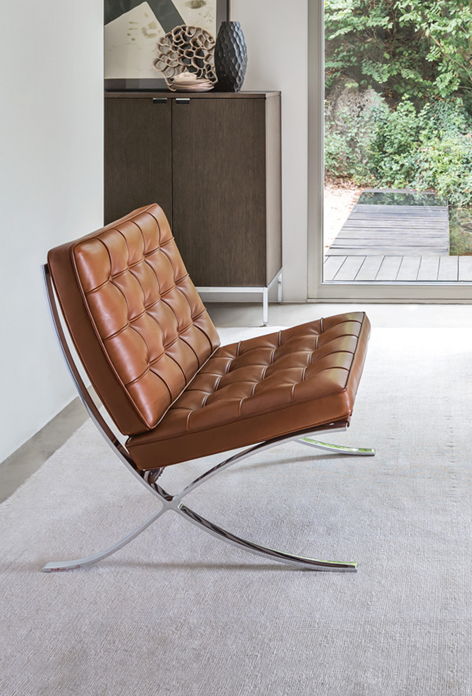 KNOLL